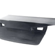 Load image into Gallery viewer, Seibon 10-12 Kia Optima Carbon Fiber Trunk/Hatch - Main Product View