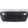 Load image into Gallery viewer, Seibon 10-12 Kia Optima Carbon Fiber Trunk/Hatch - Installation View