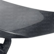 Load image into Gallery viewer, Seibon 10-12 Kia Optima Carbon Fiber Trunk/Hatch - Additional View 5