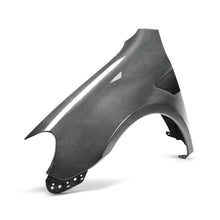 Load image into Gallery viewer, Seibon 10-12 Volkswagen Golf Carbon Fiber Fenders - Wide - Additional View 5