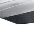Load image into Gallery viewer, Seibon 10-13 BMW 5 Series and M5 Series (F10) OEM-Style Carbon Fiber Hood - Main Product View