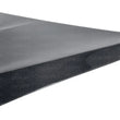 Load image into Gallery viewer, Seibon 10-13 BMW 5 Series and M5 Series (F10) OEM-Style Carbon Fiber Hood - Side View