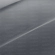 Load image into Gallery viewer, Seibon 10-13 BMW 5 Series and M5 Series (F10) OEM-Style Carbon Fiber Hood - Installation View