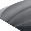 Load image into Gallery viewer, Seibon 10-13 BMW 5 Series and M5 Series (F10) OEM-Style Carbon Fiber Hood - Additional View 5