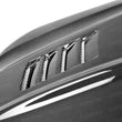 Load image into Gallery viewer, Seibon 10-13 Mercedes Benz E-Class Ct-Style Carbon Fiber Hood - Additional View 8