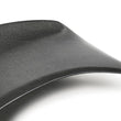 Load image into Gallery viewer, Seibon 10-16 Hyundai Genesis 2 Door C-style Carbon Fiber Trunk Lid - Main Product View