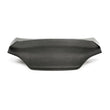 Load image into Gallery viewer, Seibon 10-16 Hyundai Genesis 2 Door C-style Carbon Fiber Trunk Lid - Additional View 5