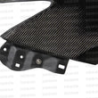 Load image into Gallery viewer, Seibon 11-12 Scion tC 10mm Wider Fenders - Main Product View