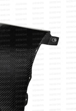 Load image into Gallery viewer, Seibon 11-12 Scion tC 10mm Wider Fenders - Additional View 8