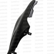 Load image into Gallery viewer, Seibon 11-12 Scion tC 10mm Wider Fenders - Additional View 10
