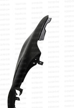 Load image into Gallery viewer, Seibon 11-12 Scion tC 10mm Wider Fenders - Additional View 10