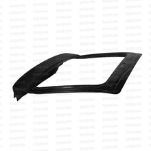 Load image into Gallery viewer, Seibon 11-12 Scion tC OEM Style Carbon Fiber Trunk Lid - Main Product View