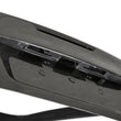 Load image into Gallery viewer, Seibon 11-12 Scion tC OEM Style Carbon Fiber Trunk Lid - Additional View 5