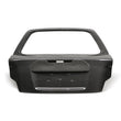 Load image into Gallery viewer, Seibon 11-12 Scion tC OEM Style Carbon Fiber Trunk Lid - Additional View 6