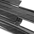 Load image into Gallery viewer, Seibon 11-13 Nissan GTR R35 VS-Style Carbon Fiber Side Skirts (Pair) - Additional View 5