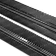 Load image into Gallery viewer, Seibon 11-13 Nissan GTR R35 VS-Style Carbon Fiber Side Skirts (Pair) - Additional View 6
