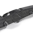 Load image into Gallery viewer, Seibon 11-13 Subaru Impreza/WRX/STi Carbon Fiber Front Grill - Additional View 7