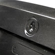 Load image into Gallery viewer, Seibon 12-13 BMW 5 Series/M5 Series (F10) OEM-Style Carbon Fiber Trunk/Hatch - Additional View 6