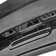 Load image into Gallery viewer, Seibon 12-13 BMW F30 CSL Style Carbon Fiber Trunk - Shaved - Main Product View