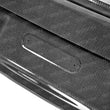 Load image into Gallery viewer, Seibon 12-13 BMW F30 CSL Style Carbon Fiber Trunk - Shaved - Additional View 5