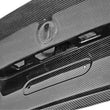 Load image into Gallery viewer, Seibon 12-13 BMW F30 CSL Style Carbon Fiber Trunk - Additional View 5