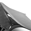 Load image into Gallery viewer, Seibon 12-13 BMW F30 CSL Style Carbon Fiber Trunk - Additional View 6