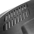 Load image into Gallery viewer, Seibon 12-13 BMW F30 GTR-Style Carbon Fiber Hood - Main Product View