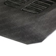 Load image into Gallery viewer, Seibon 12-13 BMW F30 GTR-Style Carbon Fiber Hood - Additional View 5