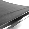 Load image into Gallery viewer, Seibon 12-13 BMW F30 OEM-Style Carbon Fiber Hood - Main Product View