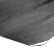 Load image into Gallery viewer, Seibon 12-13 BMW F30 OEM-Style Carbon Fiber Hood - Back View