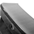 Load image into Gallery viewer, Seibon 12-13 BMW F30 OEM Style Carbon Fiber Trunk Lid - Main Product View