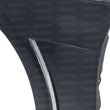Load image into Gallery viewer, Seibon 12-13 BRZ/FRS 10mm Wider Carbon Fiber Fenders (Pair) - Side View