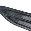 Load image into Gallery viewer, Seibon 12-13 BRZ/FRS BR Style Carbon Fiber Fender Ducts (Pair) - Main Product View