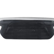 Load image into Gallery viewer, Seibon 12-13 BRZ/FRS CSL Style Carbon Fiber Trunk/Hatch - Side View