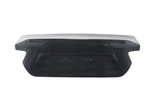 Load image into Gallery viewer, Seibon 12-13 BRZ/FRS CSL Style Carbon Fiber Trunk/Hatch - Side View