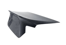 Load image into Gallery viewer, Seibon 12-13 BRZ/FRS CSL Style Carbon Fiber Trunk/Hatch - Back View