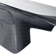Load image into Gallery viewer, Seibon 12-13 BRZ/FRS CSL Style Carbon Fiber Trunk/Hatch - Installation View