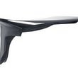 Load image into Gallery viewer, Seibon 12-13 BRZ/FRS CSL Style Carbon Fiber Trunk/Hatch - Additional View 6
