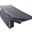 Load image into Gallery viewer, Seibon 12-13 BRZ/FRS CSL Style Carbon Fiber Trunk/Hatch - Additional View 7