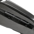 Load image into Gallery viewer, Seibon 12-13 BRZ/FRS CSL Style Carbon Fiber Trunk/Hatch - Additional View 8