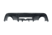 Load image into Gallery viewer, Seibon 12-13 BRZ/FRS Carbon Fiber Rear Diffuser Cover - Additional View 5