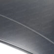 Load image into Gallery viewer, Seibon 12-13 BRZ/FRS Carbon Fiber Roof - Main Product View