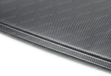 Load image into Gallery viewer, Seibon 12-13 BRZ/FRS Carbon Fiber Roof - Side View