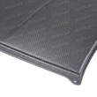 Load image into Gallery viewer, Seibon 12-13 BRZ/FRS Carbon Fiber Roof - Installation View
