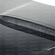 Load image into Gallery viewer, Seibon 12-13 BRZ/FRS FA Carbon Fiber Hood - Additional View 6