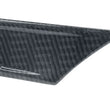 Load image into Gallery viewer, Seibon 12-13 BRZ/FRS FR Style Carbon Fiber Fender Ducts (Pair) - Additional View 5
