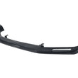 Load image into Gallery viewer, Seibon 12-13 BRZ/FRS KC Style Carbon FIber Front Lip - Main Product View