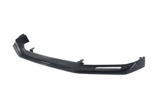 Load image into Gallery viewer, Seibon 12-13 BRZ/FRS KC Style Carbon FIber Front Lip - Main Product View