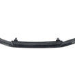 Load image into Gallery viewer, Seibon 12-13 BRZ/FRS KC Style Carbon FIber Front Lip - Additional View 5