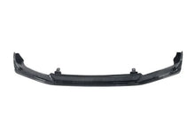 Load image into Gallery viewer, Seibon 12-13 BRZ/FRS KC Style Carbon FIber Front Lip - Additional View 5
